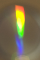 White Light
