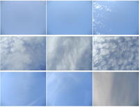 One Sky